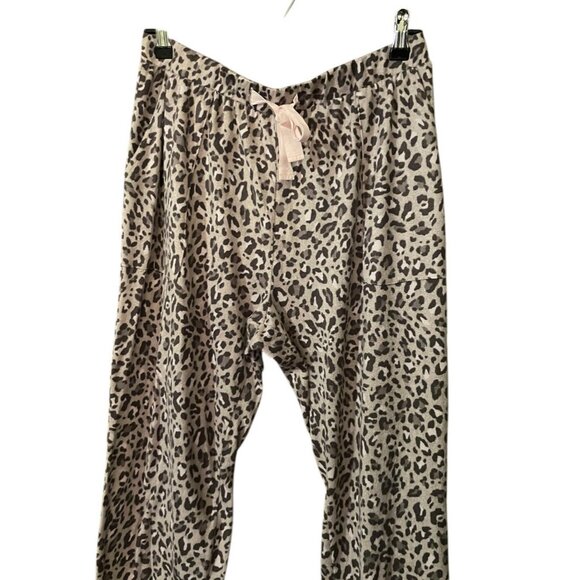 Pajama Pants‎ Bundle - Picture 7 of 9